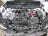3N8AP6CE9TL****** Reparables 2026 Nissan Kicks en Atlanta