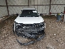 3N8AP6CE9TL****** Usados 2026 Nissan Kicks en Estado de Georgia