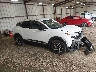 3N8AP6CE9TL****** Reparables 2026 Nissan Kicks en Estado de Georgia