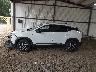 3N8AP6CE9TL****** Salvamento 2026 Nissan Kicks