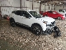 3N8AP6CE9TL****** Salvamento y Destrozados 2026 Nissan Kicks en Atlanta