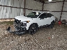 3N8AP6CE9TL****** Usados y Reparables 2026 Nissan Kicks en Atlanta