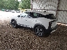 3N8AP6CE9TL****** Salvamento y Reparables 2026 Nissan Kicks en Atlanta