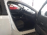 3N8AP6CE9TL****** Usados y Reparables 2026 Nissan Kicks en Estado de Georgia
