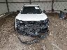 3N8AP6CE9TL****** Salvamento y Reparables 2026 Nissan Kicks en Estado de Georgia
