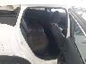 3N8AP6CE9TL****** Destrozados 2026 Nissan Kicks en Atlanta