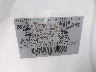 3N8AP6CE9TL****** Usados 2026 Nissan Kicks en Atlanta