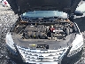 3N1AB7AP7FY****** Repairable 2015 Nissan Sentra in Elkton