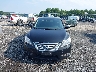 3N1AB7AP7FY****** Wrecked 2015 Nissan Sentra in Maryland State