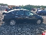 3N1AB7AP7FY****** Used 2015 Nissan Sentra in Maryland State