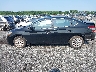 3N1AB7AP7FY****** Repairable 2015 Nissan Sentra in Maryland State