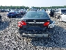 3N1AB7AP7FY****** Wrecked 2015 Nissan Sentra