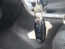3N1AB7AP7FY****** Salvage 2015 Nissan Sentra in Maryland State