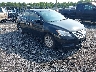 3N1AB7AP7FY****** Salvage and Wrecked 2015 Nissan Sentra in Elkton