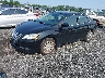 3N1AB7AP7FY****** Used and Repairable 2015 Nissan Sentra in Elkton