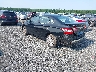 3N1AB7AP7FY****** Salvage and Repairable 2015 Nissan Sentra in Elkton