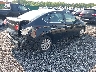 3N1AB7AP7FY****** Salvage and Wrecked 2015 Nissan Sentra in Maryland State