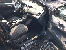 3N1AB7AP7FY****** Used and Repairable 2015 Nissan Sentra in Maryland State