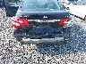 3N1AB7AP7FY****** Salvage and Repairable 2015 Nissan Sentra in Maryland State