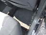 3N1AB7AP7FY****** Wrecked 2015 Nissan Sentra in Elkton