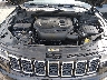 1C4RJFAG5HC****** Reparables 2017 Jeep Grand Cherokee en Culpeper