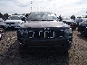 1C4RJFAG5HC****** Destrozados 2017 Jeep Grand Cherokee en Estado de Virginia