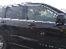 1C4RJFAG5HC****** Usados 2017 Jeep Grand Cherokee en Estado de Virginia