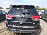 1C4RJFAG5HC****** Destrozados 2017 Jeep Grand Cherokee