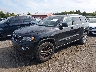 1C4RJFAG5HC****** Usados y Reparables 2017 Jeep Grand Cherokee en Culpeper