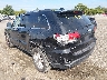 1C4RJFAG5HC****** Salvamento y Reparables 2017 Jeep Grand Cherokee en Culpeper