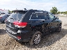1C4RJFAG5HC****** Salvamento y Destrozados 2017 Jeep Grand Cherokee en Estado de Virginia