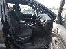 1C4RJFAG5HC****** Usados y Reparables 2017 Jeep Grand Cherokee en Estado de Virginia