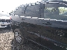 1C4RJFAG5HC****** Salvamento y Reparables 2017 Jeep Grand Cherokee en Estado de Virginia