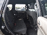 1C4RJFAG5HC****** Destrozados 2017 Jeep Grand Cherokee en Culpeper