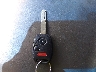 2HKYF18707H****** Salvamento 2007 Honda Pilot en Estado de Nueva Jersey