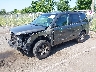 2HKYF18707H****** Usados y Reparables 2007 Honda Pilot en Englishtown
