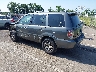2HKYF18707H****** Salvamento y Reparables 2007 Honda Pilot en Englishtown
