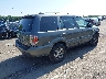 2HKYF18707H****** Salvamento y Destrozados 2007 Honda Pilot en Estado de Nueva Jersey