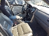 2HKYF18707H****** Usados y Reparables 2007 Honda Pilot en Estado de Nueva Jersey