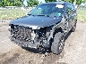 2HKYF18707H****** Salvamento y Reparables 2007 Honda Pilot en Estado de Nueva Jersey