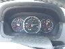 2HKYF18707H****** Salvamento 2007 Honda Pilot en Englishtown