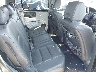 2HKYF18707H****** Destrozados 2007 Honda Pilot en Englishtown