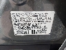 2HKYF18707H****** Usados 2007 Honda Pilot en Englishtown