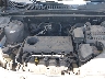 5XYKT3A19DG****** Reparables 2013 Kia Sorento en Dallas-Fort Worth