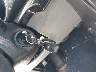 5XYKT3A19DG****** Salvamento 2013 Kia Sorento en Estado de Texas