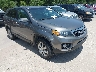 5XYKT3A19DG****** Salvamento y Destrozados 2013 Kia Sorento en Dallas-Fort Worth