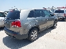 5XYKT3A19DG****** Salvamento y Destrozados 2013 Kia Sorento en Estado de Texas