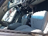 5XYKT3A19DG****** Usados y Reparables 2013 Kia Sorento en Estado de Texas