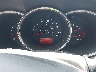 5XYKT3A19DG****** Salvamento 2013 Kia Sorento en Dallas-Fort Worth