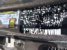 5XYKT3A19DG****** Usados 2013 Kia Sorento en Dallas-Fort Worth